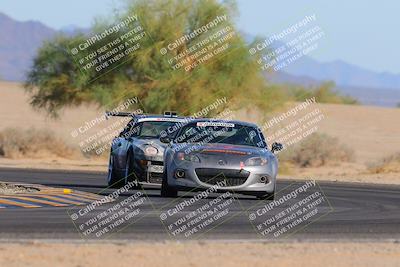 media/Oct-15-2023-Lucky Dog Racing Chuckwalla (Sun) [[f659570f60]]/4th Stint Turn 4 Tree of Life/